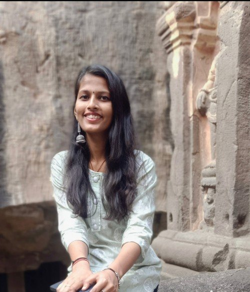 Best All Academic Subjects tutor in Varanasi